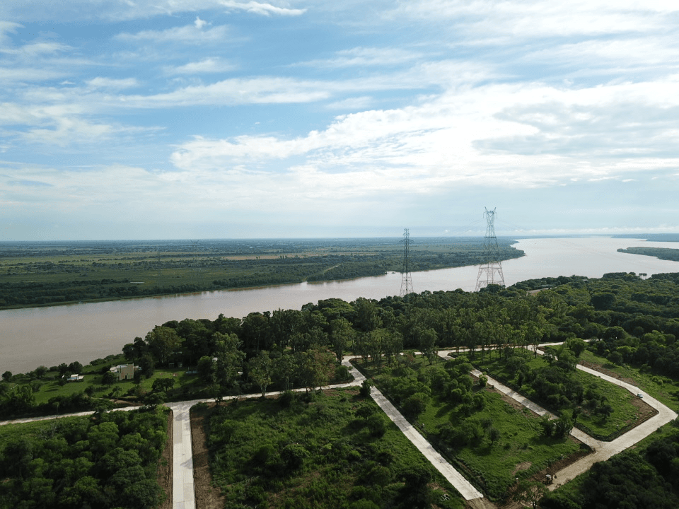 Lote premium, vivia la naturaleza en un gran terreno de 507m2 OFERTA ESPECIAL - foto 2